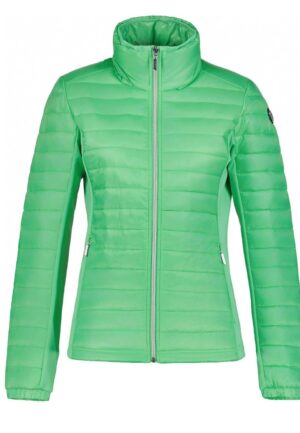 Luhta Innamaa Zomerjas dames S/36