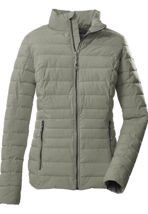 G.I.G.A. DX GS 33 Zomerjas dames 3XL/46