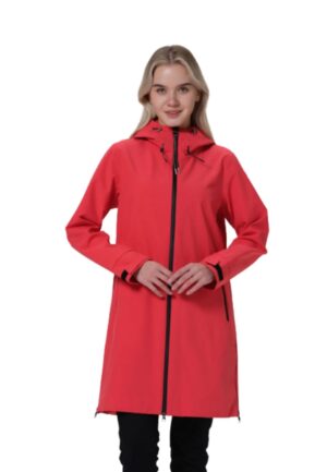 Luhta Ailio Zomerjas dames L/40