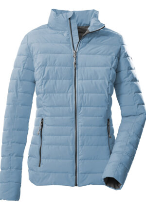 G.I.G.A. DX GS 33 Zomerjas dames M/38