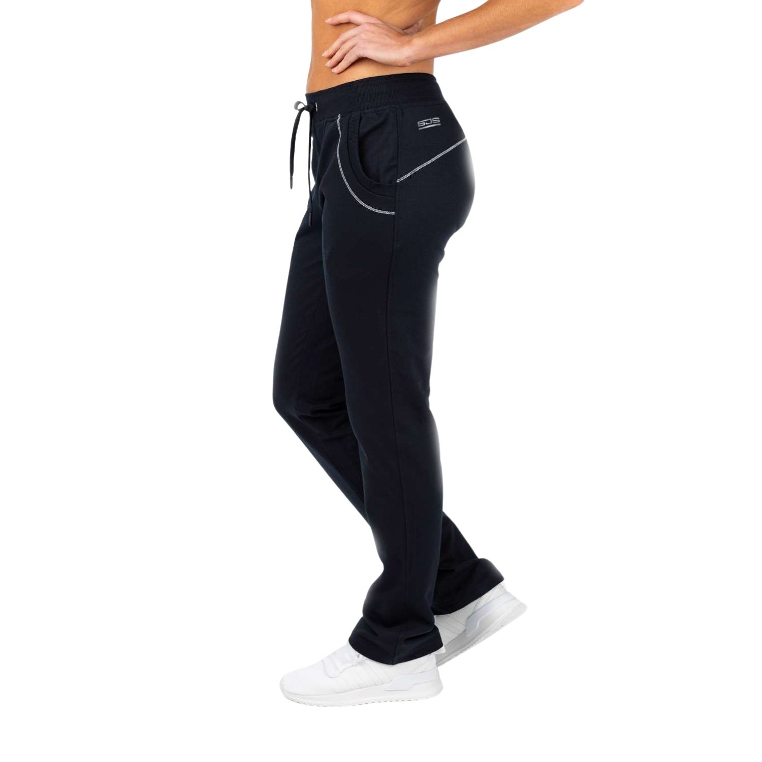 Sjeng Sports Trainingsbroek dames 2XL/44