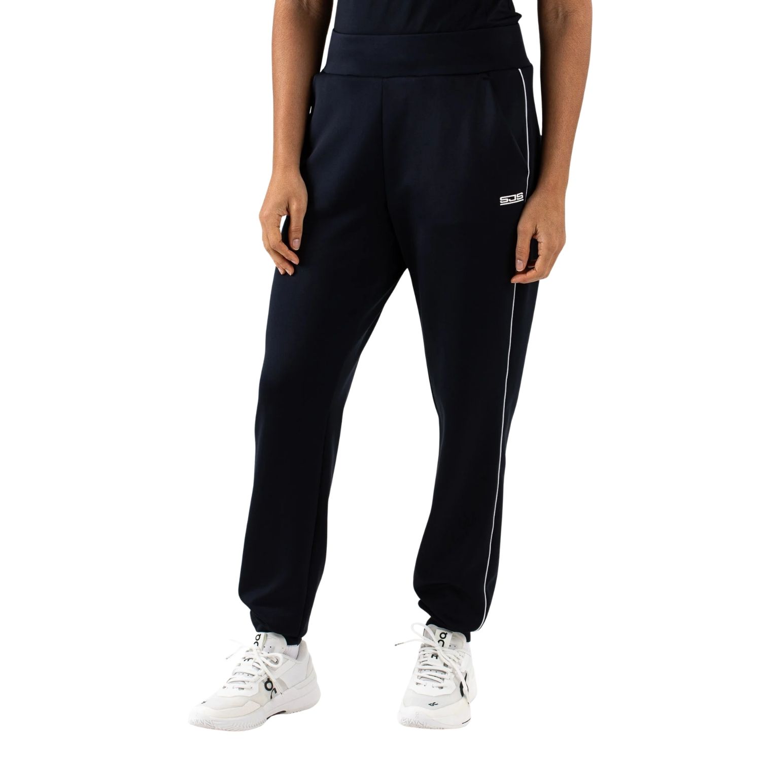Sjeng Sports Trainingsbroek dames XL/42