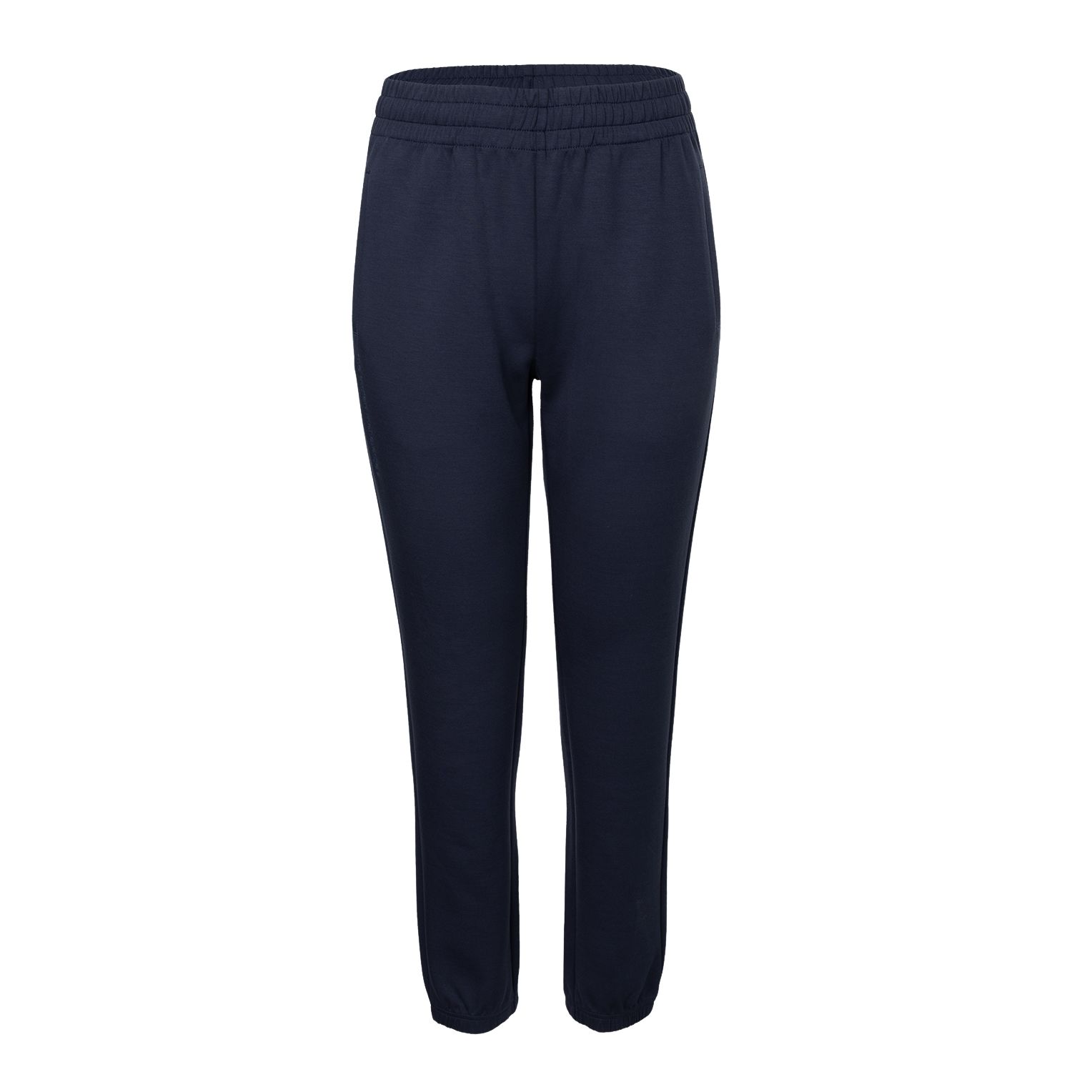Indian Maharadja Soft Supreme Trainingsbroek dames L/40