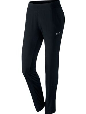 Stanno Pride Trainingsbroek dames 3XL/46