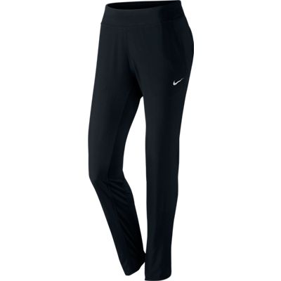 Stanno Pride Trainingsbroek dames L/40