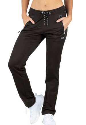 Sjeng Sports Trainingsbroek dames XL/42