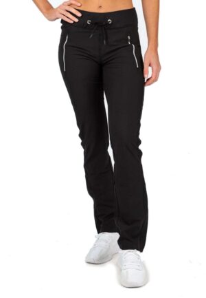 Sjeng Sports Trainingsbroek dames L/40