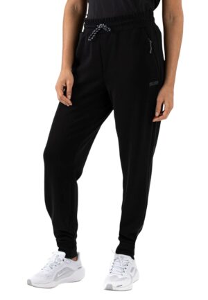 Sjeng Sports Trainingsbroek dames M/38