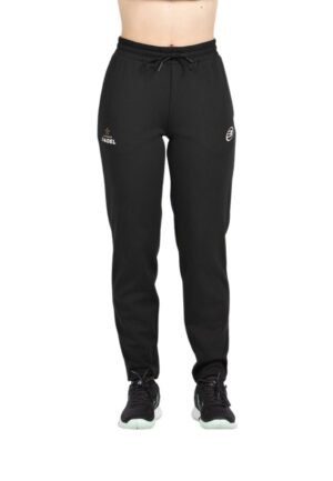 Bullpadel Trainingsbroek dames 2XL/44