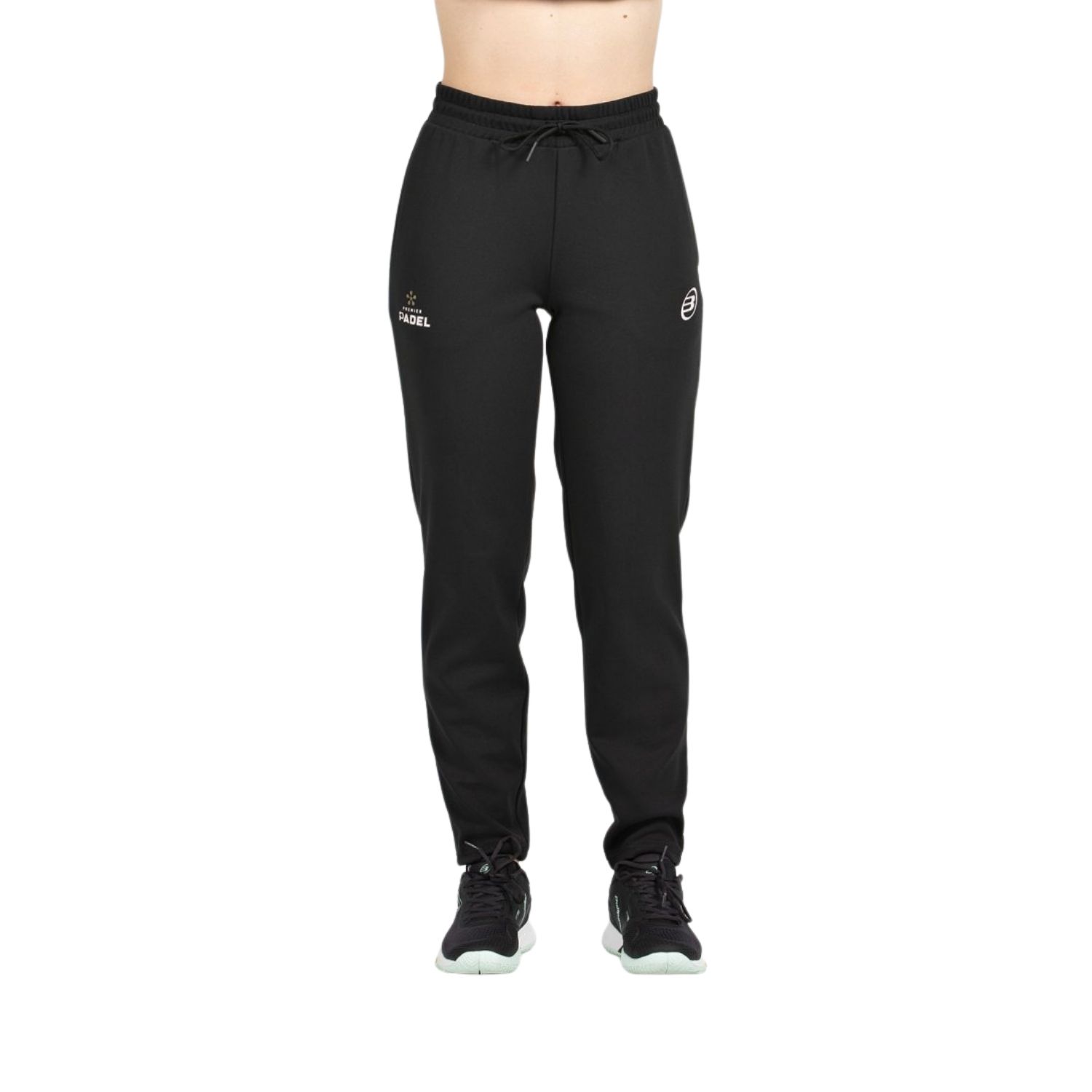 Bullpadel Trainingsbroek dames L/40