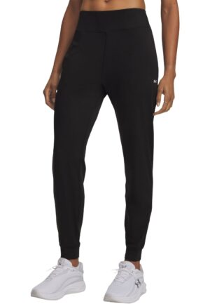 Under Armour Motion Trainingsbroek dames L/40