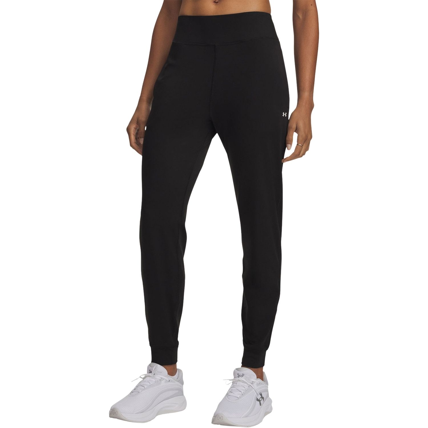Under Armour Motion Trainingsbroek dames L/40