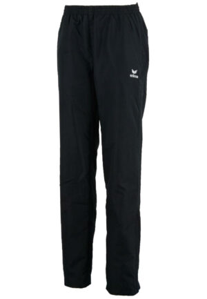 Erima Lengte Maat Miami Trainingsbroek Dames 2XL/88L