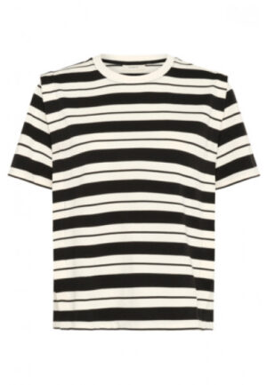 In wear - Off White | Dames | Top | Off White | XXL | regular | Kamst mode