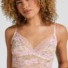 Hunkemöller Bralette Miri Roze