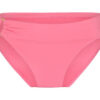 Hunkemöller Niet-voorgevormde beugel bikinitop Luxe Roze - Afbeelding 2