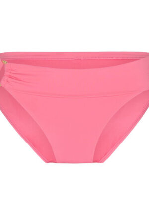 Alternative view of Hunkemöller Niet-voorgevormde beugel bikinitop Luxe Roze