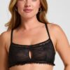 Hunkemöller Bralette Felicity Zwart