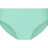 Hunkemöller Luxe bikinibroekje Rio Groen - Afbeelding 2