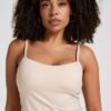 Hunkemöller Super Comfort Top Beige