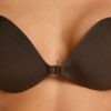 Hunkemöller Plak Bh Bruin