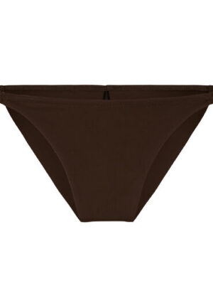 Alternative view of Hunkemöller Bikini Broekje Riva Bruin