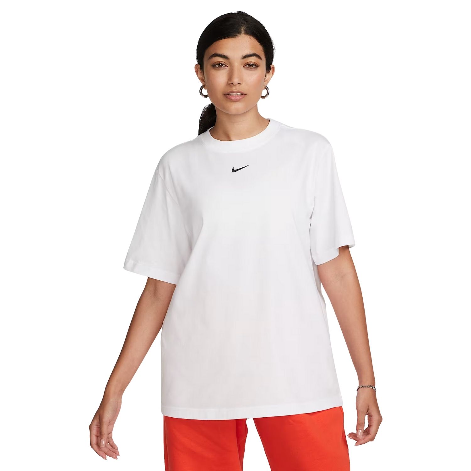 Nike Sportswear Sportshirt dames S/36
