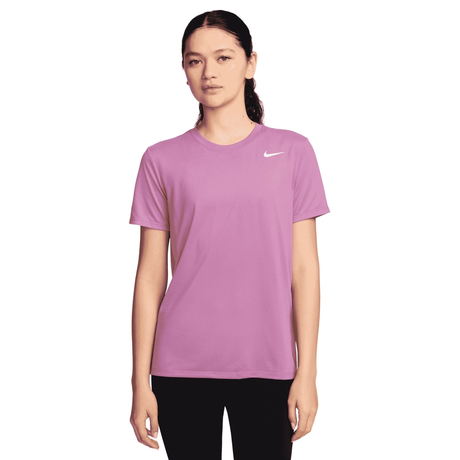 Nike Dri-Fit Sportshirt dames XL/42