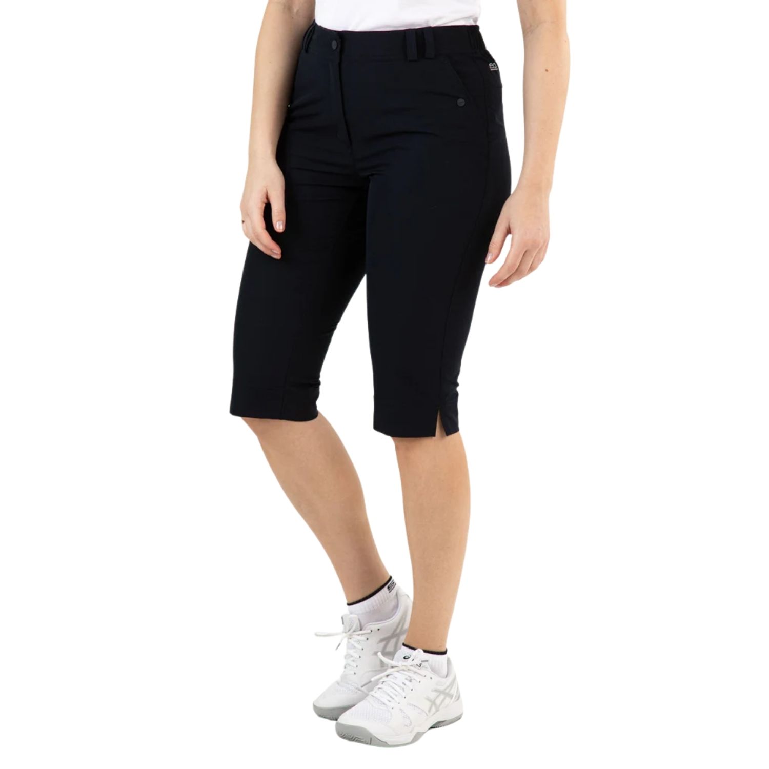 Sjeng Sports Sportshort Dames XL/42
