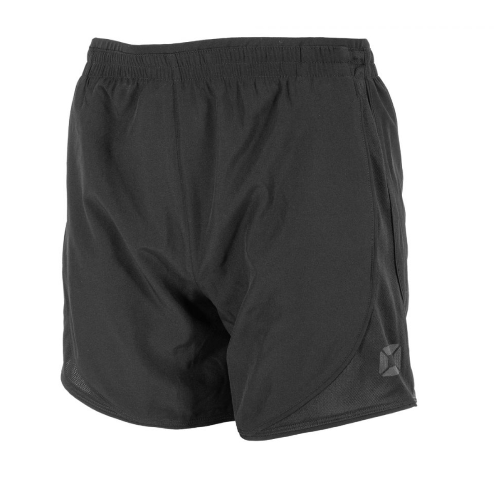 Stanno Functionals Aero Sportshort dames L