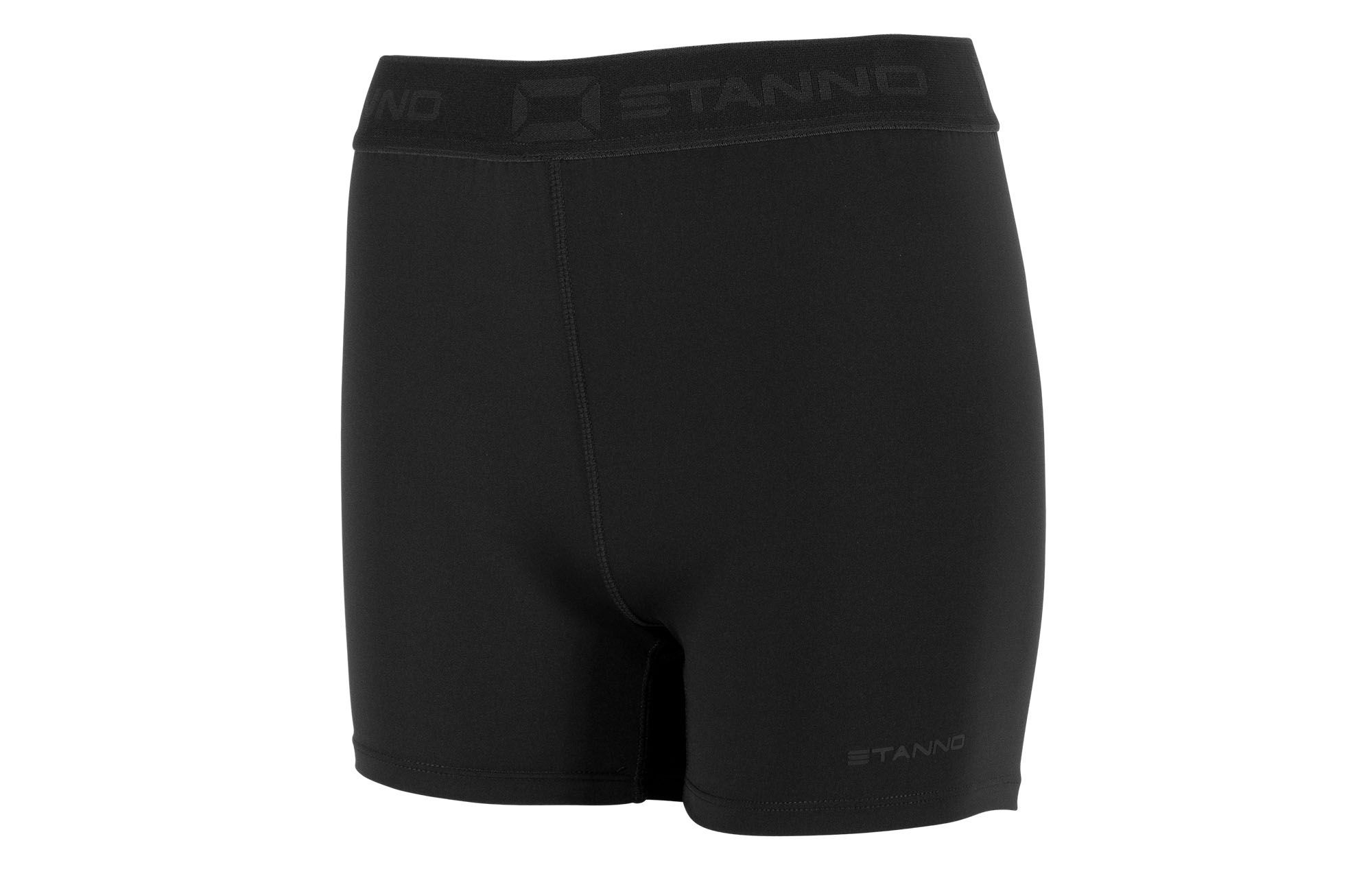 Stanno Elemental Tight Sportshort dames M