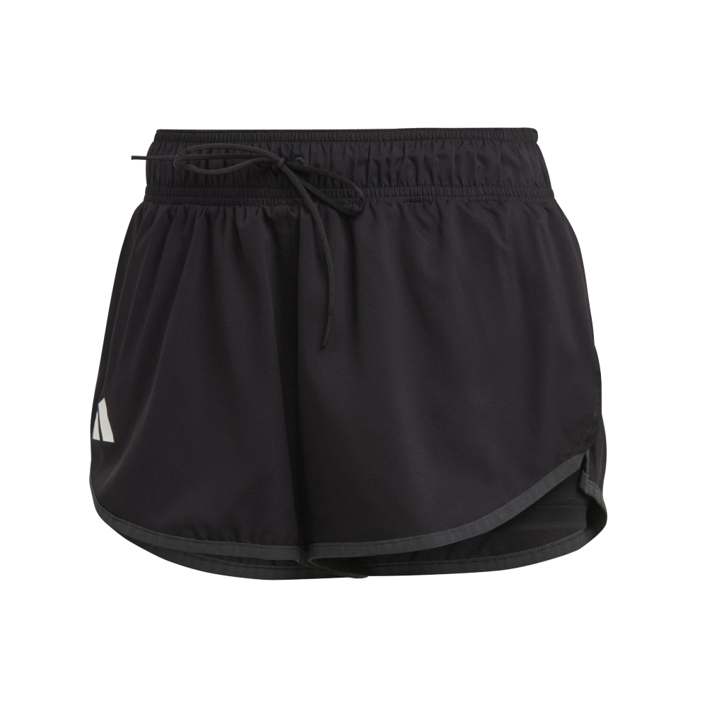 Adidas Club Sportshort Dames XL