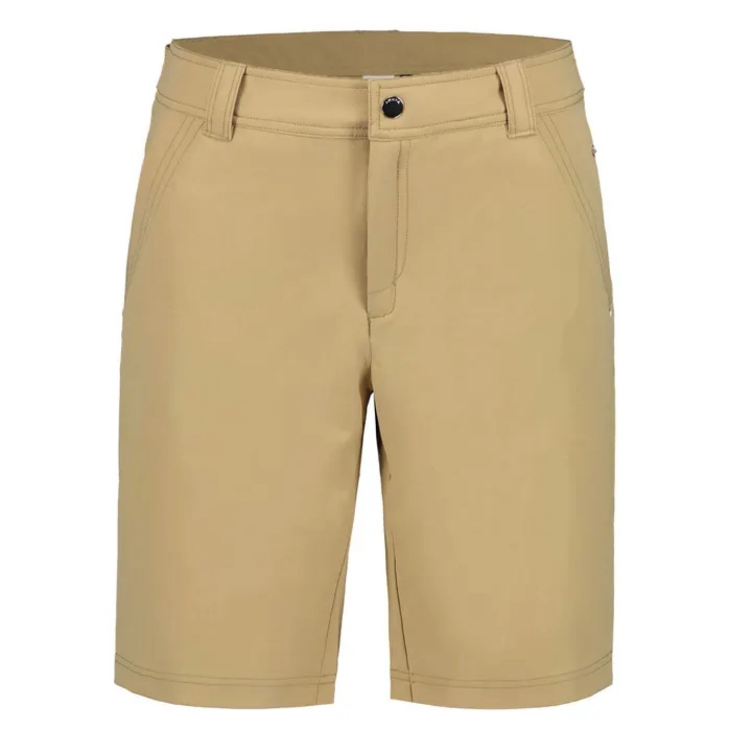 Luhta Espholm Casual Short Dames S/36