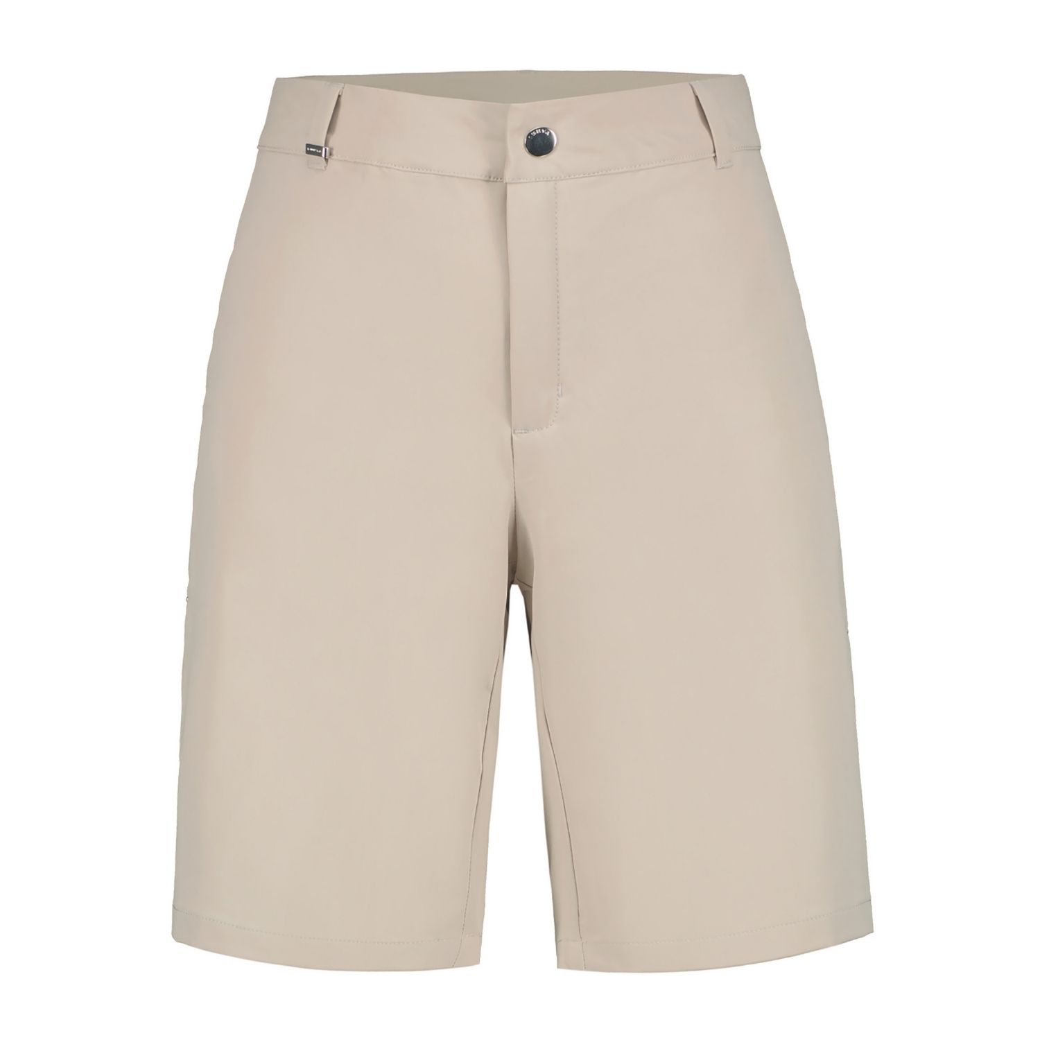 Luhta Espholm Casual short dames 4XL/48