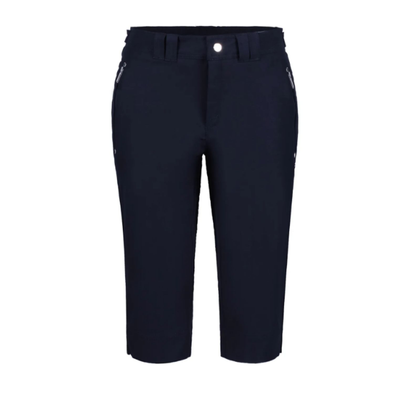 Luhta Eiskola Casual short dames M/38