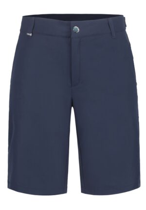 Luhta Espholm Casual short dames 4XL/48