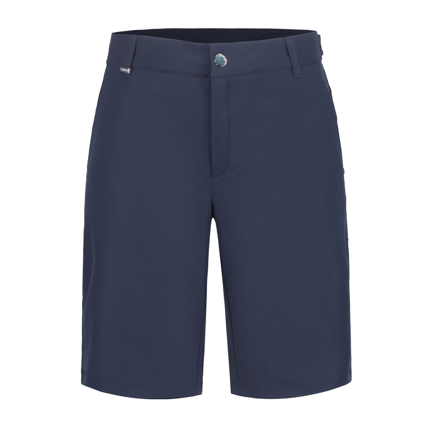 Luhta Espholm Casual short dames 4XL/48