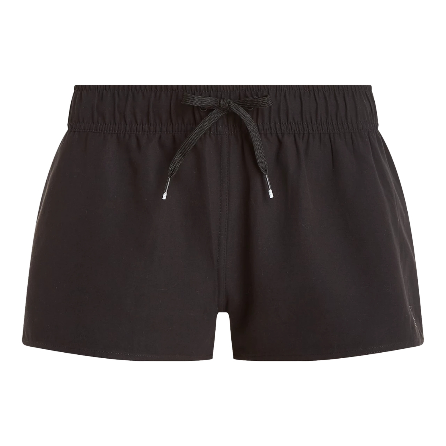Protest PRTEVI Casual short dames M/38