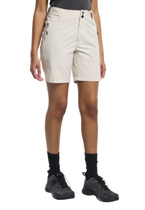 Tenson TXLite Stretch Wandelshort Dames L/40
