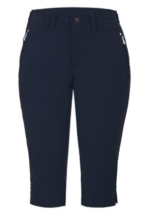 Luhta Arvidla Wandelshort Dames 4XL/48