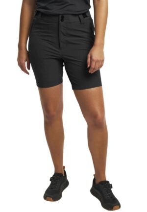 Tenson TXLite Stretch Wandelshort Dames L/40