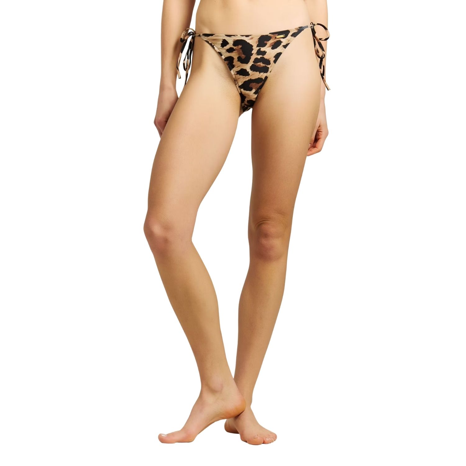 Protest MIXSway Bikini Slip dames XS/34