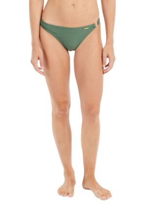 Protest MixGayle Bikini Slip dames XL/42