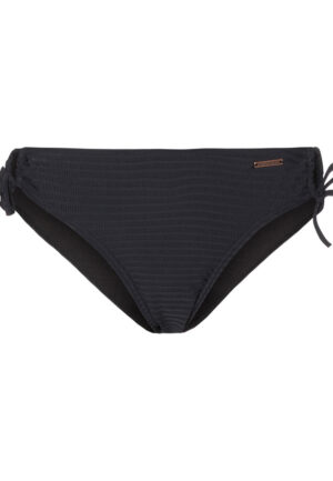 Protest MM GOBI Bikini Slip dames 42/XL