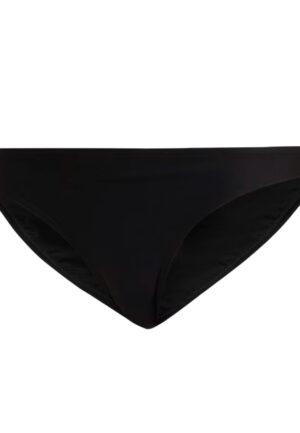 Adidas Court Dri-Fit Bikini Slip dames M/38