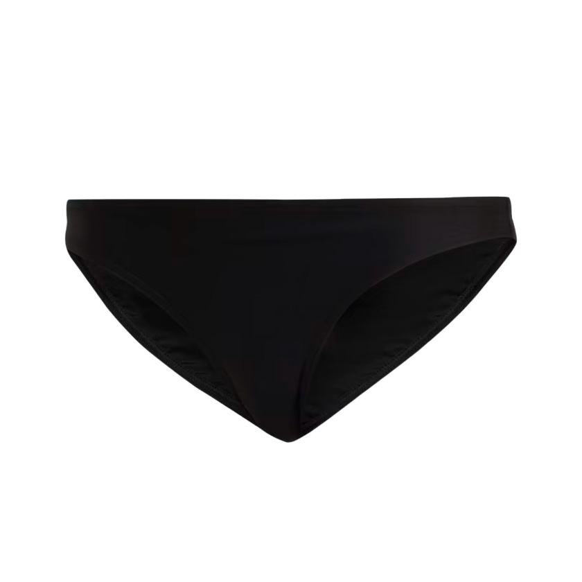 Adidas Court Dri-Fit Bikini Slip dames M/38