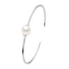 Halfstijve Armband