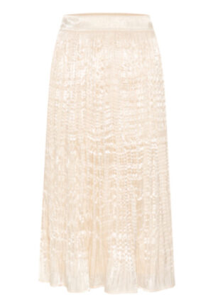Culture - Kit | Dames | Rok | kit | XXL | regular | Kamst mode
