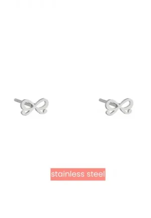 Day & Eve - Grijs | Dames | Sieraden | Grijs | One Size | regular | Kamst mode