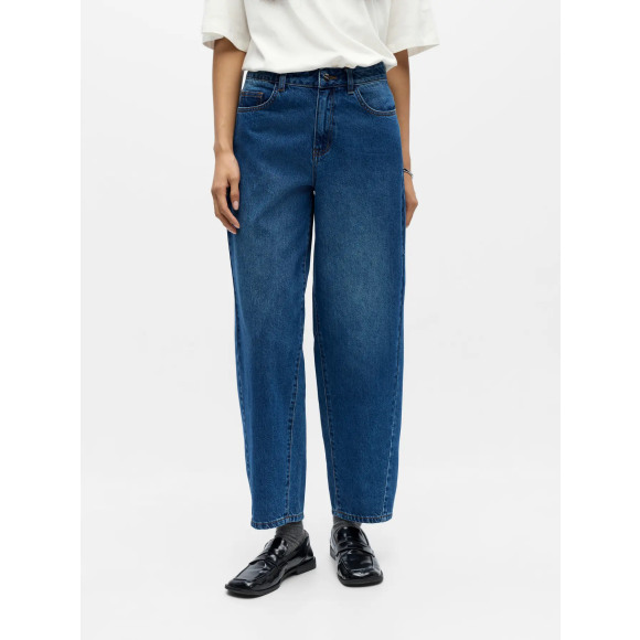 Object - M.Denim | Dames | Jeans | M.Denim | 44 | regular | Kamst mode